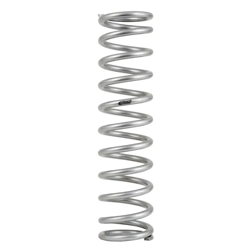 Eibach Ers Coilover Spring – 22.00″ Length × 3.75″ Inner Diameter 1