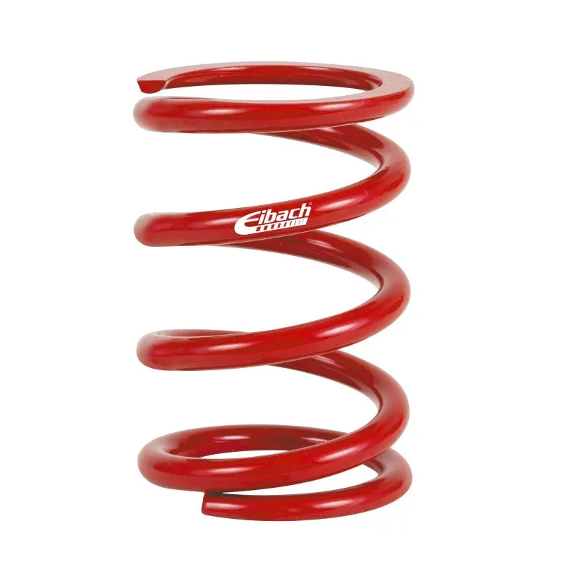 Eibach Ers Coilover Spring — 5.00-Inch Free Length × 2.00-Inch Inner Diameter 1