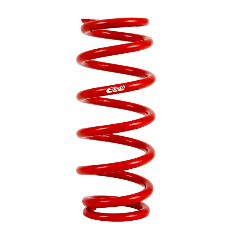 Eibach Ers Extreme Travel Coil Spring – 10.00" Length × 2.50" Inner Diameter 1