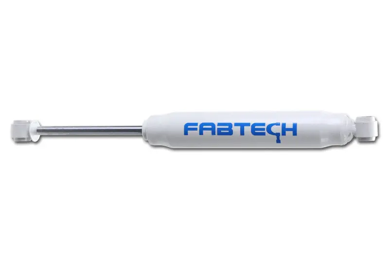 Fabtech Front Performance Shock Absorber – Fits 1988–1998 Gm C1500 2Wd Extended Cab Trucks 1