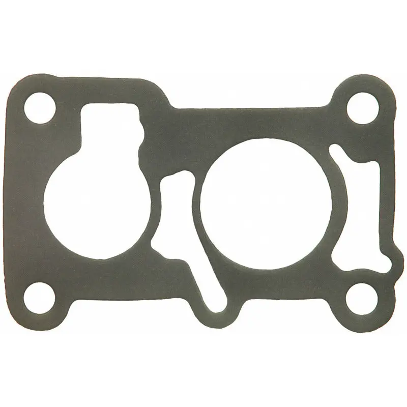 Fel-Pro 60921 Throttle Body Mounting Gasket For Geo Metro Fuel Injection Systems 1