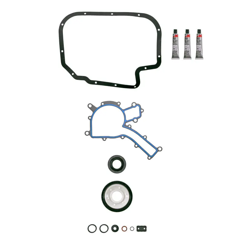 Fel-Pro Chrysler Crossfire Engine Conversion Gasket Set (Part #Cs26433) 1
