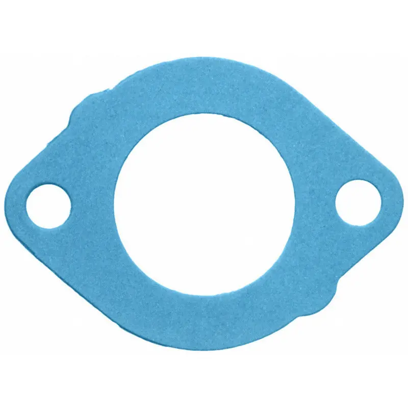 Fel-Pro Engine Coolant Outlet Gasket For Dodge Grand Caravan 1