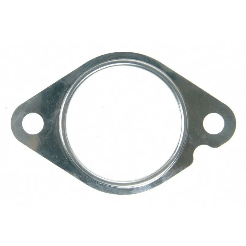 Fel-Pro Exhaust Pipe Flange Gasket For Ford Focus (Part #61486) 1