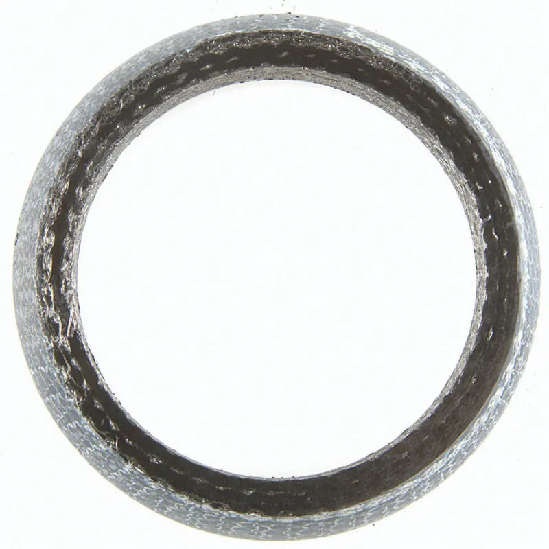 Fel-Pro Exhaust Pipe Flange Gasket — Part #61190, For Toyota Celica 1