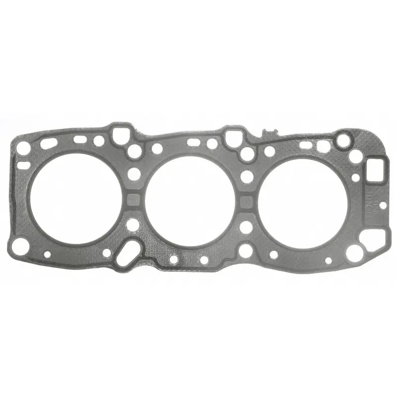 Fel-Pro Permatorque Cylinder Head Gasket For Chrysler Sebring & Pt Cruiser (Part #9037) 1