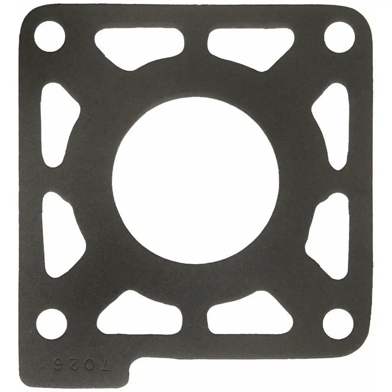 Fel-Pro Throttle Body Mounting Gasket For Lincoln Town Car (Part #70261) 1