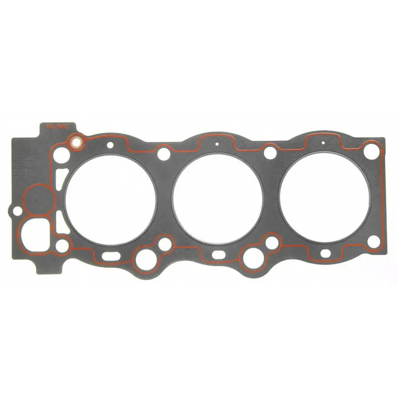 Fel-Pro Toyota Camry 9657 Pt Permatorque Engine Cylinder Head Gasket 1