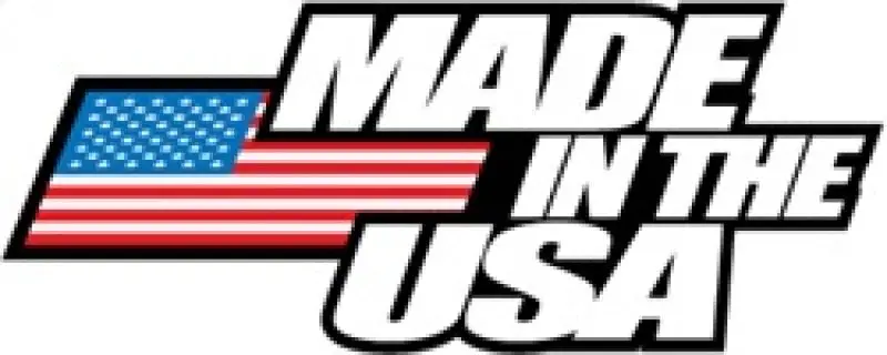 Gibson Replacement Header Gasket For Ford 4.2L V6 Engines 1
