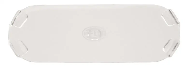 Hella Clear Cover Ff75 1