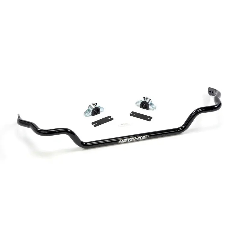 Hotchkis Front End Link Kit For 1999–2006 Bmw E46 3 Series (Front Axle Only) 1