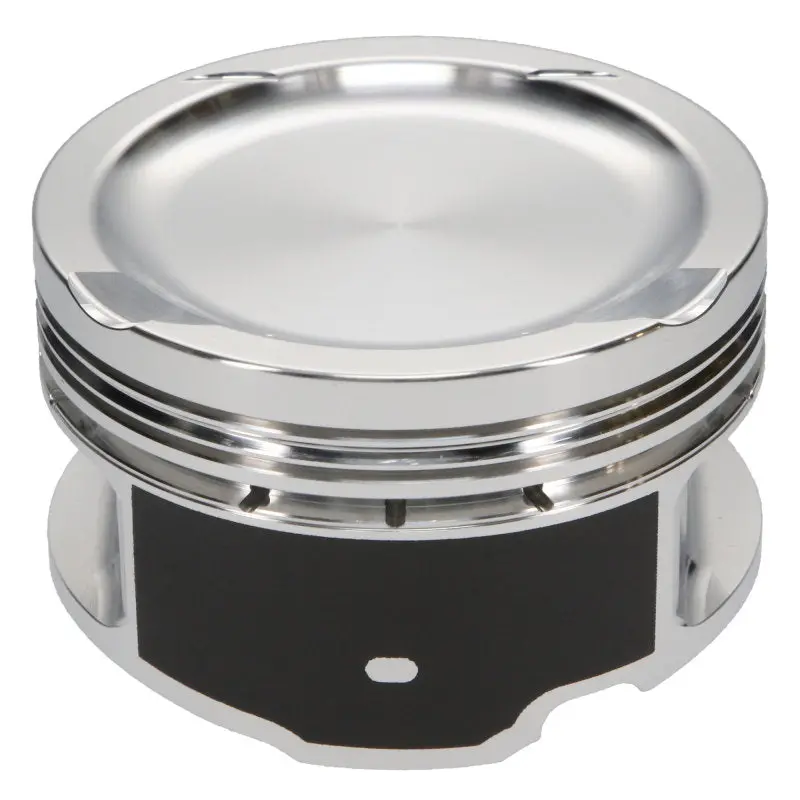 Je Pistons High-Performance Kit For Vw 2.0T Tsi Engines – 9.5:1 Compression Ratio, Set Of 4 1