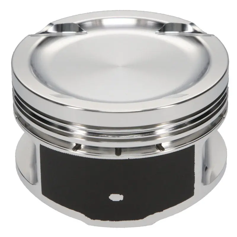 Je Pistons High-Performance Kit For Vw 2.0T Tsi Engines – 9.5:1 Compression Ratio, Set Of 4 2