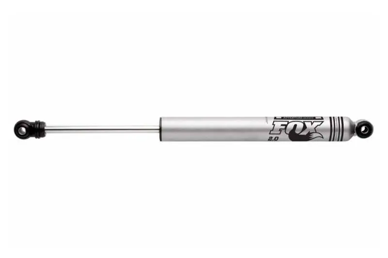 Jks Fox 2.0 Adventure Series Universal Off-Road Shock Absorber – 26.85" X 16.76" X 2" (Eb1/Eb1) 1