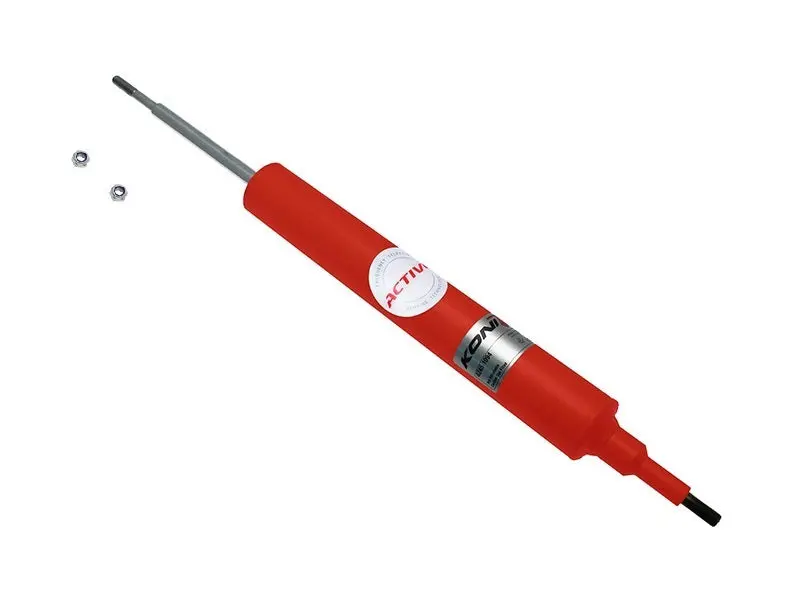 Koni Special Active Fsd Rear Shock For 2005–2013 Bmw 3-Series E90 Rwd 1