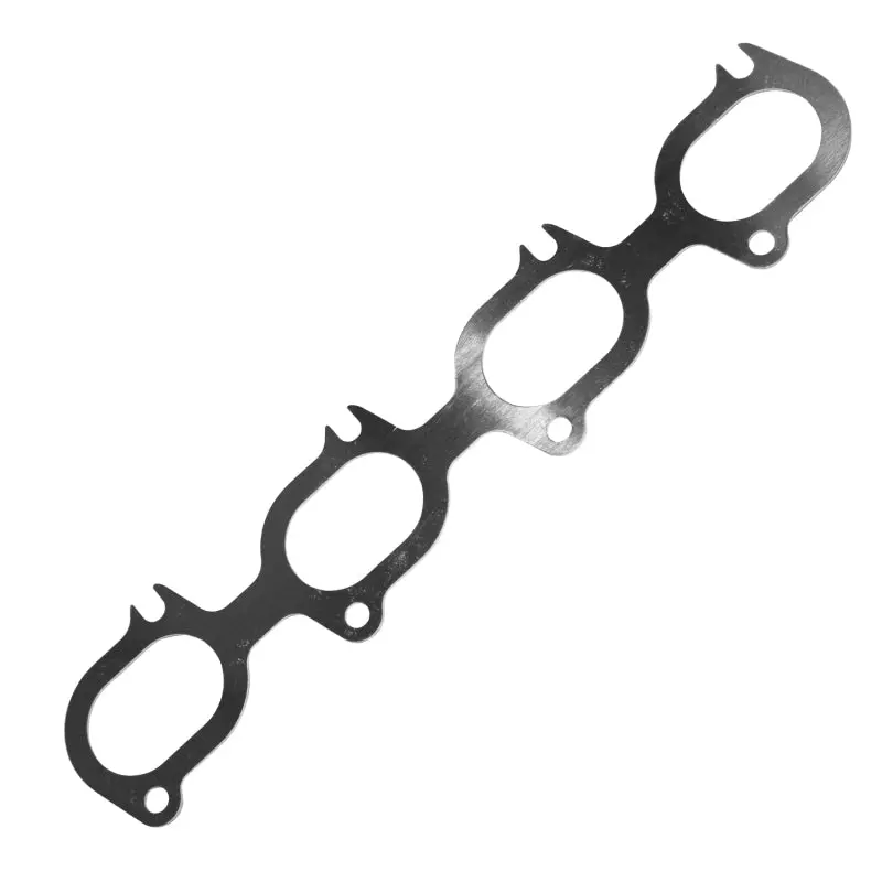 Kooks Multi-Layer Steel (Mls) Head Gaskets For Ford 5.4L / 5.8L 4V Shelby Gt500 Engines 1