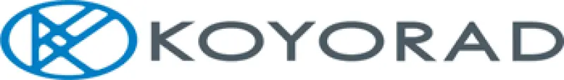Koyo 92-96 Toyota Chaser/Mark Ii/Cresta (Jzx90) 2.5L Turbo (M/T) Radiator (Jdm Only) 1