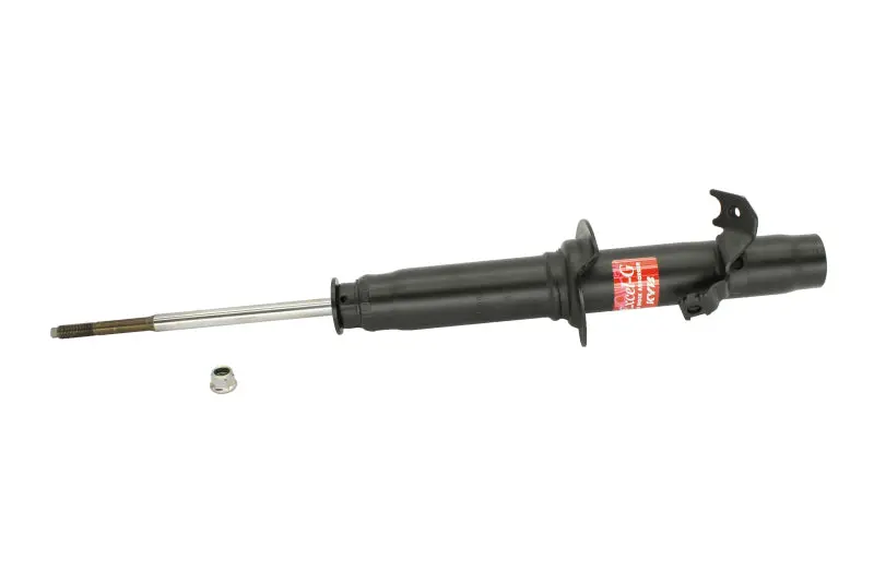 Kyb Excel-G Front Right Shock Absorber For 1992–2001 Honda Prelude 1
