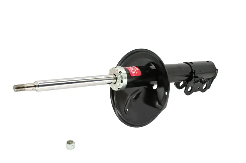 Kyb Excel-G Front Right Shock Absorber For Lexus Es300 (1997–2001), Toyota Avalon (1997–2003), Camry (1997–2001) 1