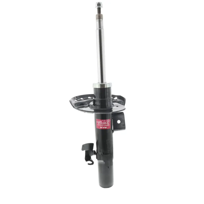 Kyb Excel-G Front Right Shock Absorber For Volvo S60, V60, And Cross Country (2011–2018) 1
