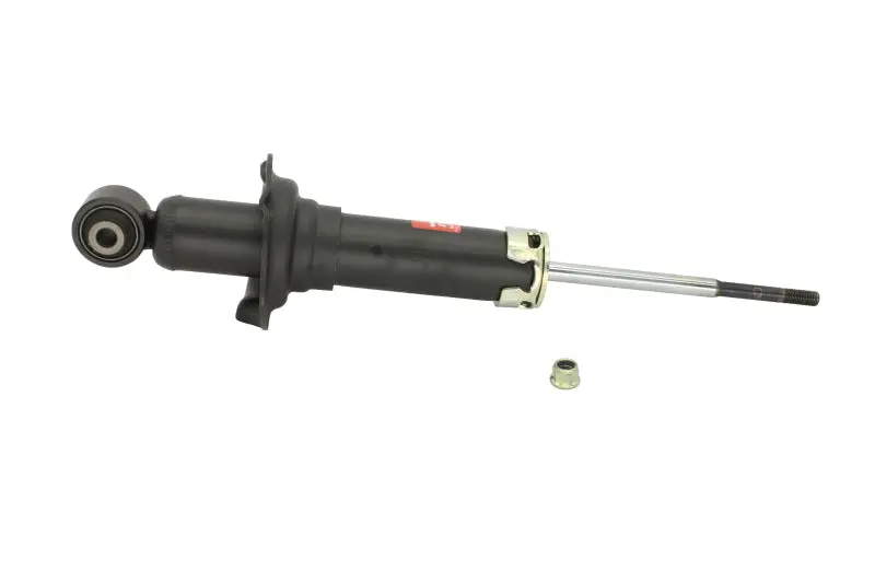 Kyb Excel-G Rear Shock And Strut Assembly For 2002–2004 Acura Rsx 1