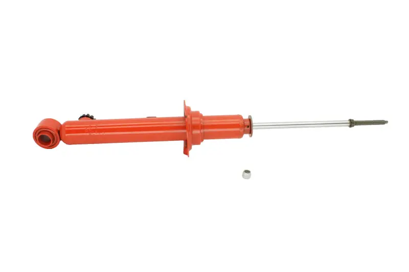 Kyb Shocks & Struts Agx Rear Dodge 2000 Gtx 1989-90 Eagle 2000 Gtx 1991-93 Eagle Talon 1990-94 Mitsu 1