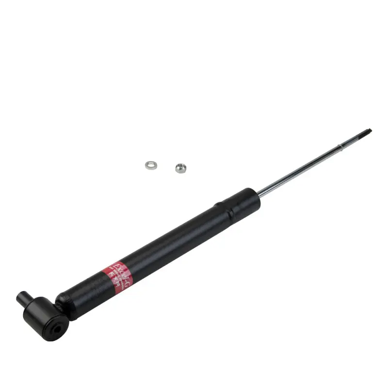 Kyb Shocks & Struts Excel-G Rear Audi A4 1995-99 1