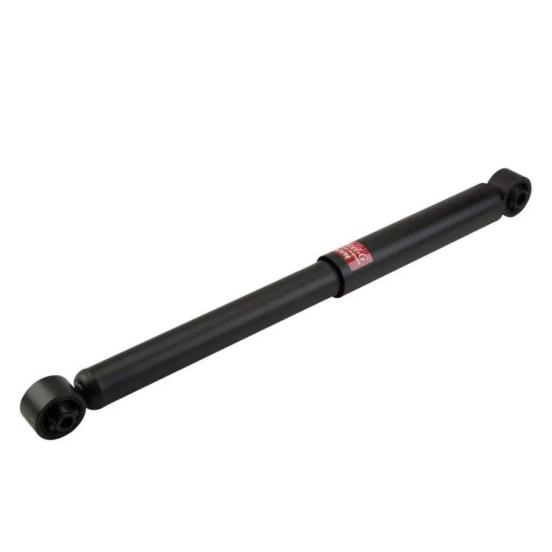 Kyb Shocks & Struts Excel-G Rear Dodge Dakota 1997-09 Dodge Durango 1998-03 Mitsubishi Raider 2006-0 1