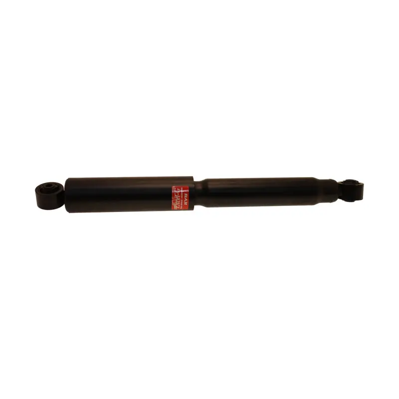 Kyb Shocks & Struts Excel-G Rear Shock Absorber 2012-2015 Chevrolet Captiva Sport 1