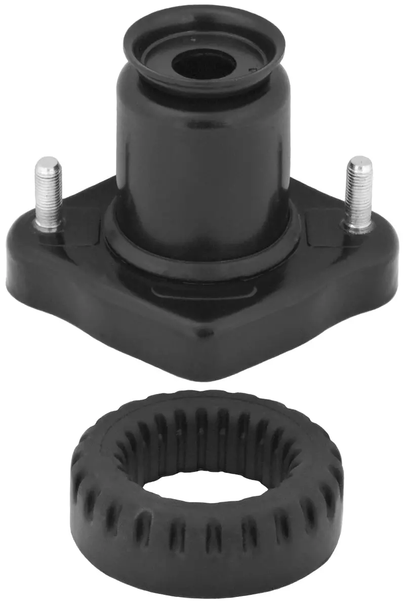 Kyb Strut Mount Replacement Kit — Rear Assembly For 2011–2014 Chrysler 200 1