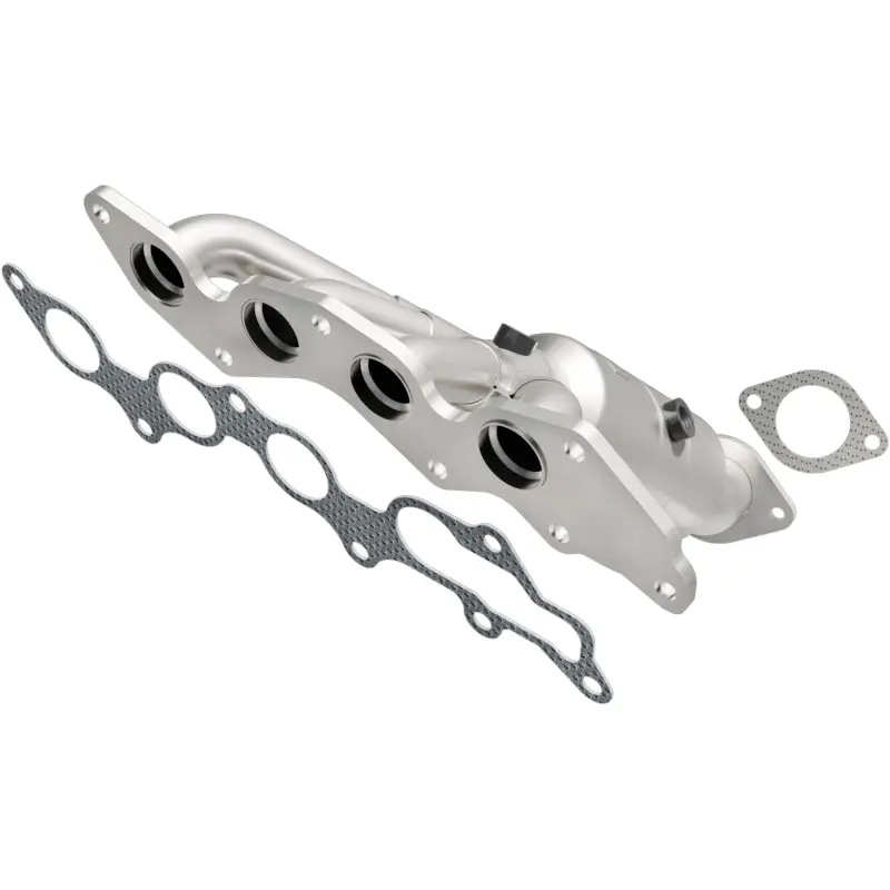 Magnaflow Catalytic Converter For 2008–2009 Ford Focus 2.0L 1