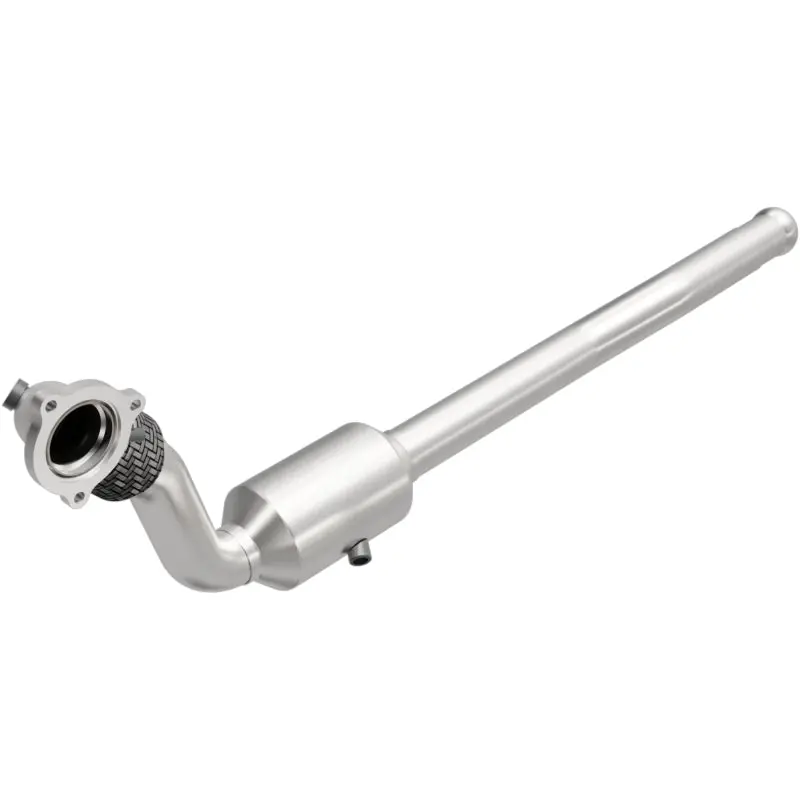 Magnaflow Direct-Fit Catalytic Converter For 2001–2004 Volvo C70 2.4L 1