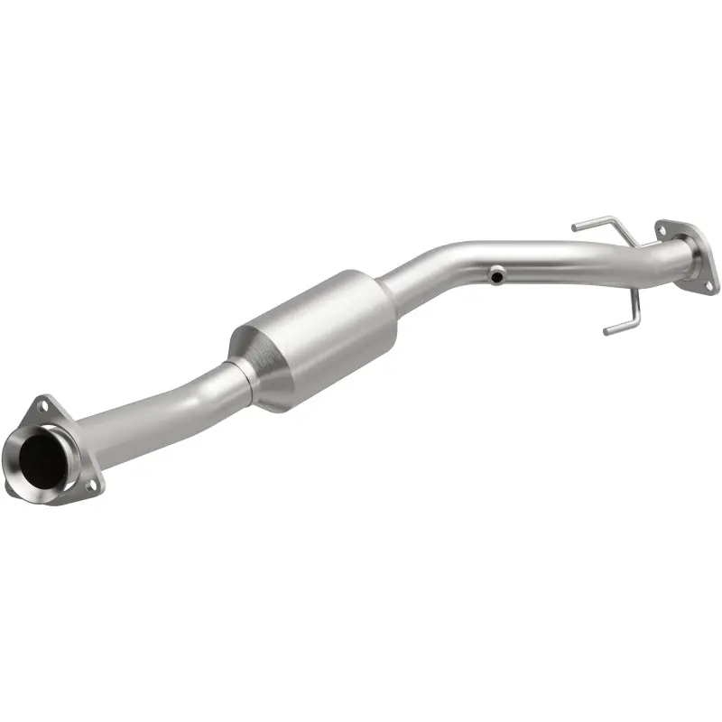 Magnaflow Direct-Fit Catalytic Converter For 2006–2007 Chevrolet Trailblazer 4.2L 1
