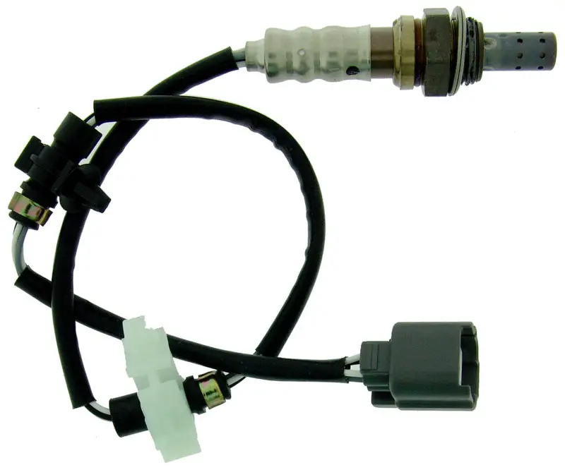 Ngk Direct-Fit Oxygen Sensor For 1997–2001 Honda Prelude – Oem Replacement 1
