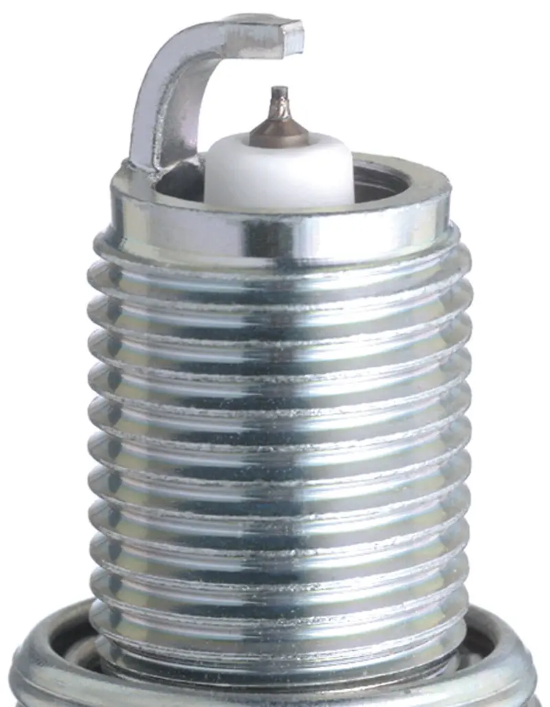 Ngk Iridium Ix Spark Plugs – Pack Of 4 (Bkr5Eix-11) 2