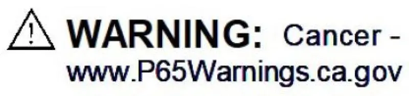 Ngk Spark Plug Wire Set For 1984–1989 Toyota Van 2