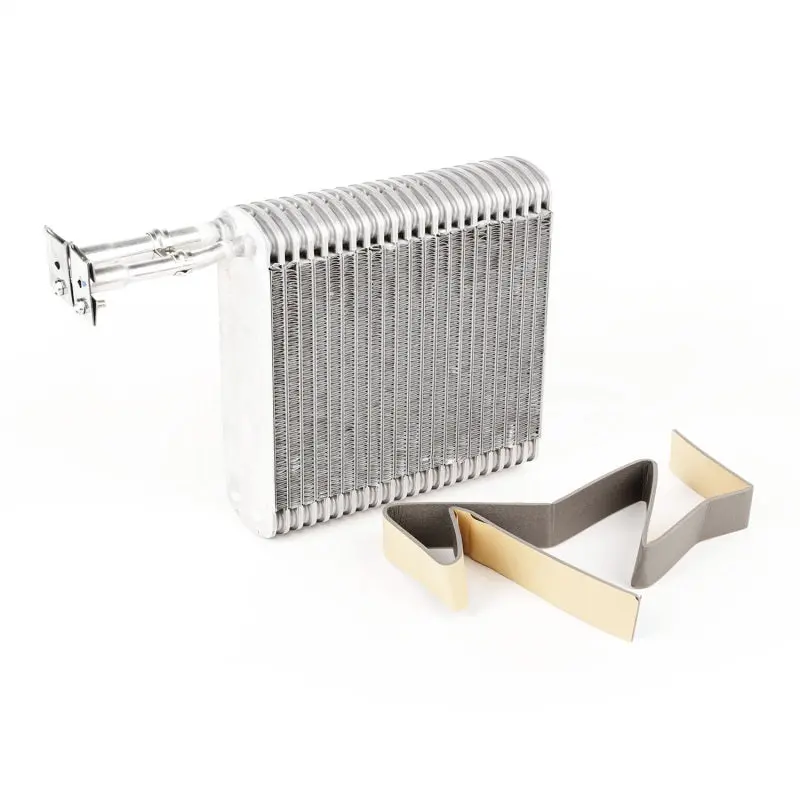 Omix-Ada Ac Evaporator Core For 1997–2001 Jeep Cherokee Xj & Wrangler Tj 1