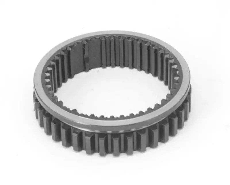 Omix-Ada Ax15 Reverse Gear Assembly For 1988–1999 Jeep Wrangler Yj & Tj 1