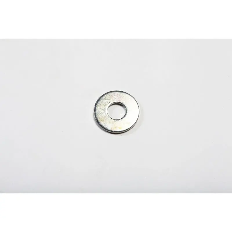 Omix-Ada Dana 300 Shift Shaft Washer For 1980–1986 Jeep Cj Models 1