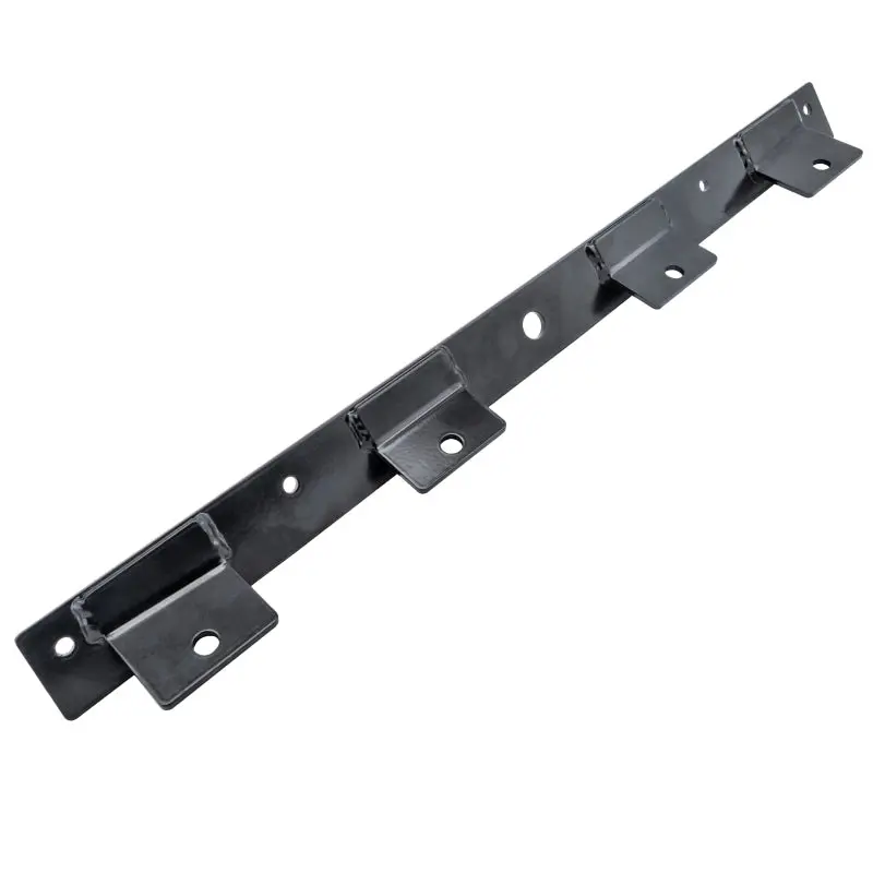 Oracle Lighting Bumper-Mount Bracket Kit For 2014–2017 Toyota Tundra 1