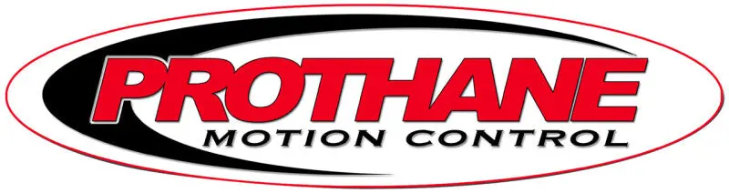 Prothane Forward Control Arm Bushing Replacement (Part #4-227) – Minimum Order: 50 Units 1