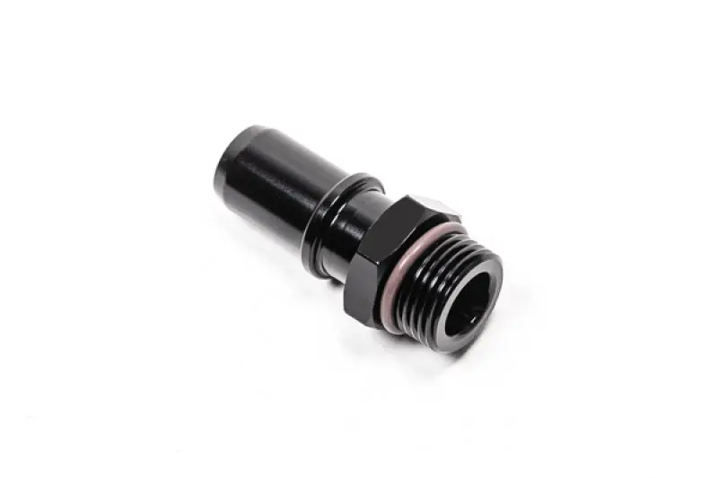 Radium Engineering 8An Orb To 16Mm Sae Male Adapter Fitting 1