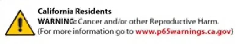 Skyjacker 4-Inch Lift Kit For 2008 Ford F-250 4Wd Diesel With Load-Leveling Shocks 2