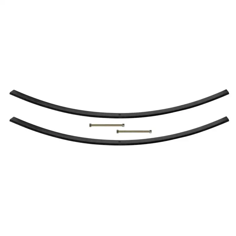 Skyjacker Heavy-Duty Leaf Spring Assembly For 1965–1978 Ford F-250 4Wd 2