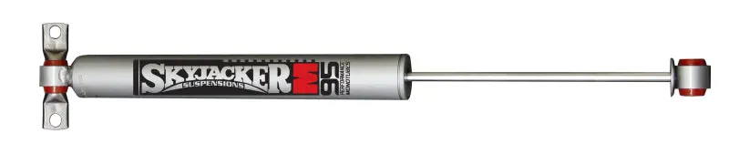 Skyjacker M95 High-Performance Shock Absorbers For 1984–2001 Jeep Cherokee Xj 1