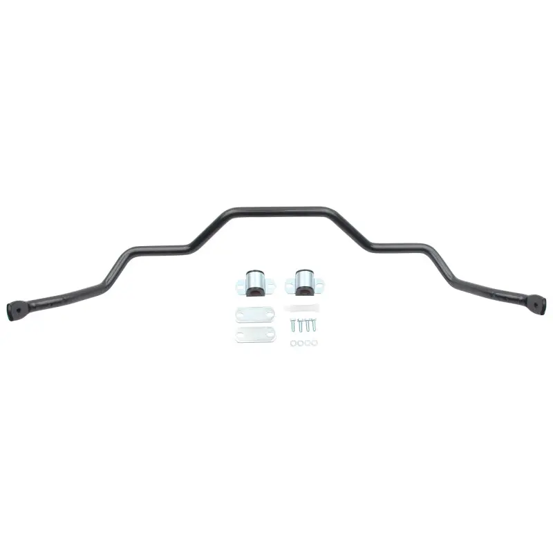 St Front Anti-Sway Bar Kit For Honda Prelude (Including Sh Models) 1