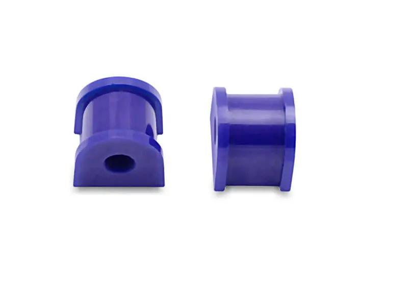 Superpro Front Sway Bar Mount Bushing Kit For Subaru Models 1