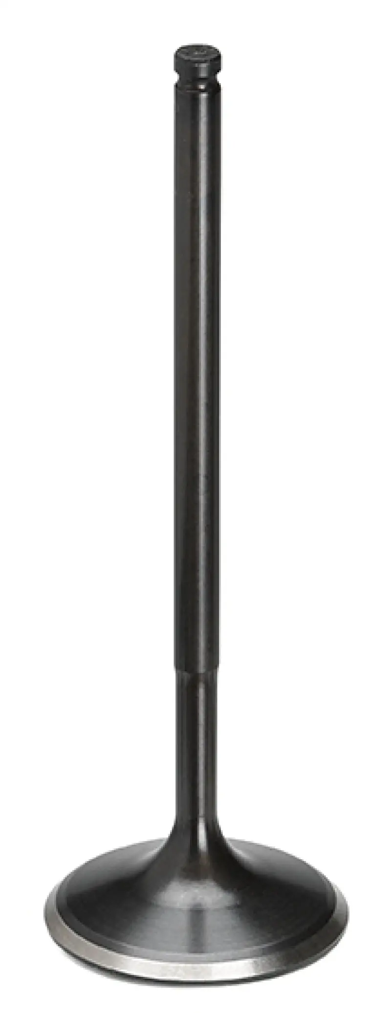 Supertech Black Nitrided Intake Valve For Toyota Scion Tc (2Az-Fe / 2Ar-Fe) – Single Valve, Drop Ship 1
