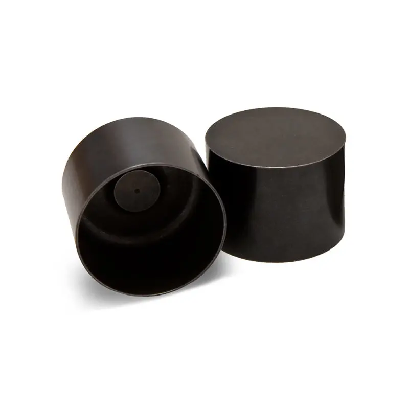 Supertech Dlc-Coated Cam Follower – 35X26X16.7Mm, Designed For Use With 7Mm Lash Caps (Single Unit) 1