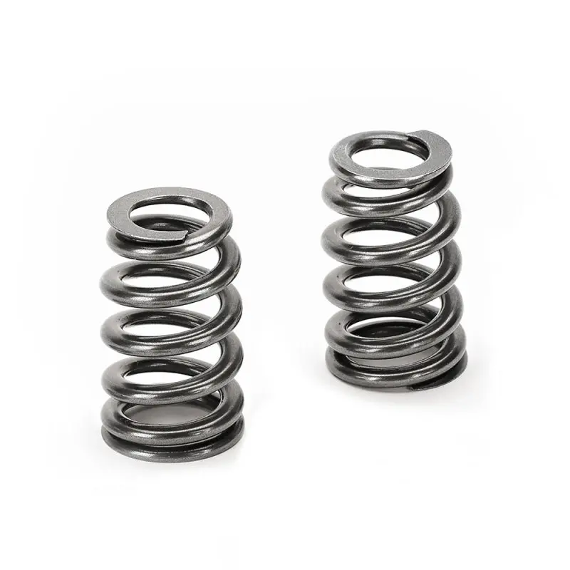 Supertech Ford Modular 4.6L Beehive Single Spring - Single (Drop Single Only) 1